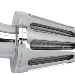 FILTRI ARIA SERIE HP RAM-AIR