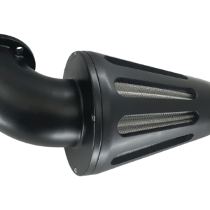 FILTRI ARIA SERIE HP RAM-AIR