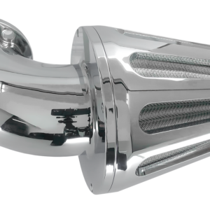 FILTRI ARIA SERIE HP RAM-AIR