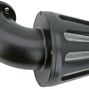 FILTRI ARIA SERIE HP RAM-AIR