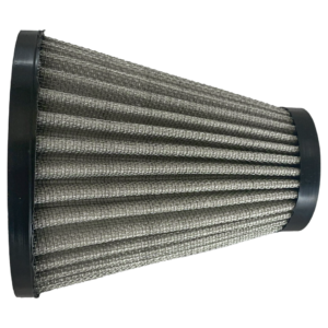 FILTRI ARIA SERIE HP RAM-AIR