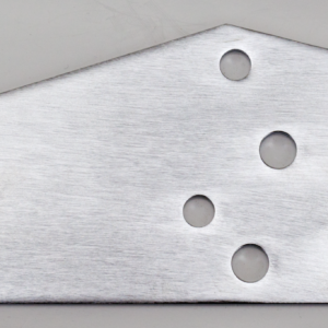 standard rgba 74.png