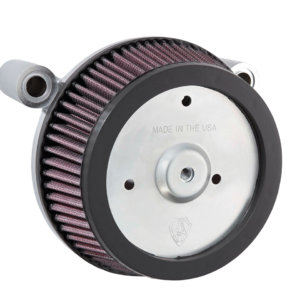 FILTRO ARIA NESS "BIG SUCKER" STAGE I