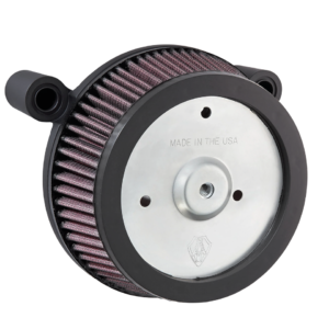 FILTRO ARIA NESS "BIG SUCKER" STAGE I