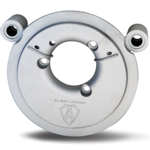 KIT FILTRI ARIA NESS BIG SUCKER STAGE II