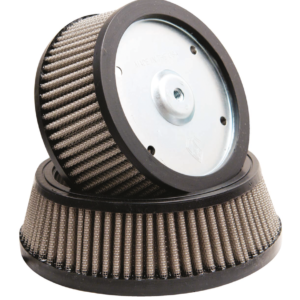 FILTRO ARIA NESS "BIG SUCKER" STAGE I