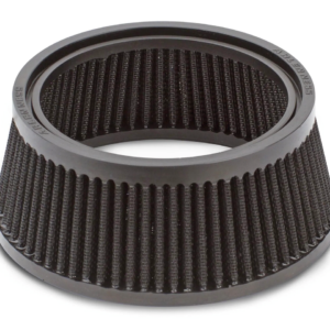 FILTRO ARIA NESS "BIG SUCKER" STAGE I