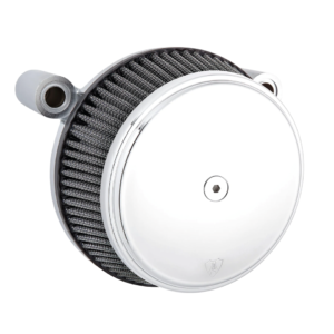 FILTRO ARIA NESS "BIG SUCKER" STAGE I CON COPERTURA