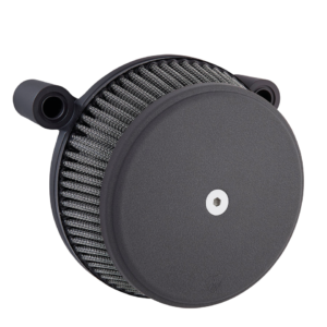 FILTRO ARIA NESS "BIG SUCKER" STAGE I CON COPERTURA