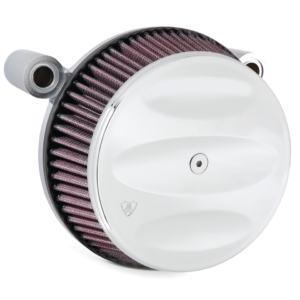 FILTRO ARIA NESS "BIG SUCKER" STAGE I CON COPERTURA