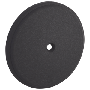 FILTRO ARIA NESS "BIG SUCKER" STAGE I CON COPERTURA