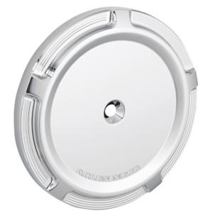 FILTRO ARIA NESS "BIG SUCKER" STAGE I CON COPERTURA