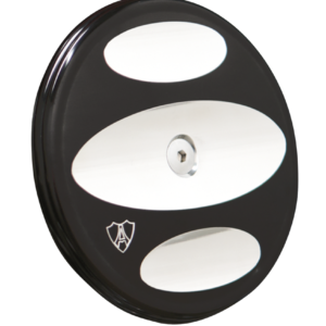 FILTRO ARIA NESS "BIG SUCKER" STAGE I CON COPERTURA