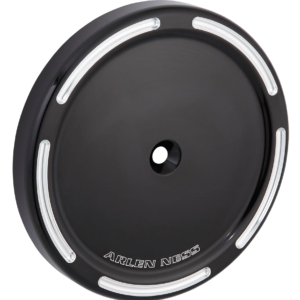 FILTRO ARIA NESS "BIG SUCKER" STAGE I CON COPERTURA