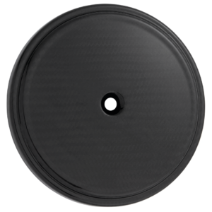 FILTRO ARIA ARLEN NESS BIG SUCKER STAGE 1 PER MILWAUKEE EIGHT RECENTI