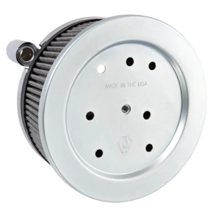 KIT FILTRI ARIA NESS BIG SUCKER STAGE II