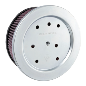 KIT FILTRI ARIA NESS BIG SUCKER STAGE II