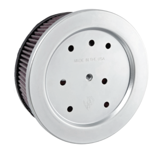 KIT FILTRI ARIA NESS BIG SUCKER STAGE II