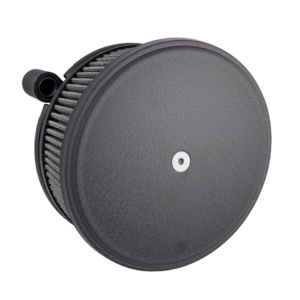 KIT FILTRI ARIA NESS SUCKER STAGE II