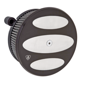 KIT FILTRI ARIA NESS SUCKER STAGE II