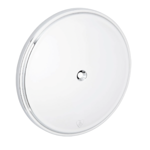 KIT FILTRI ARIA NESS SUCKER STAGE II