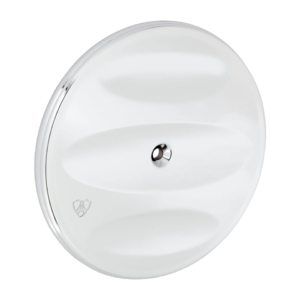 KIT FILTRI ARIA NESS SUCKER STAGE II