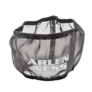 KIT FILTRI ARIA NESS SUCKER STAGE II