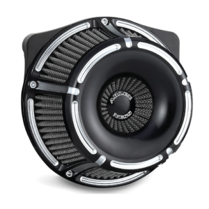 FILTRI ARIA ARLEN NESS INVERTED