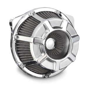 FILTRI ARIA ARLEN NESS INVERTED