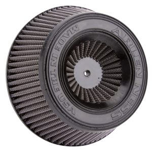 FILTRI ARIA ARLEN NESS INVERTED