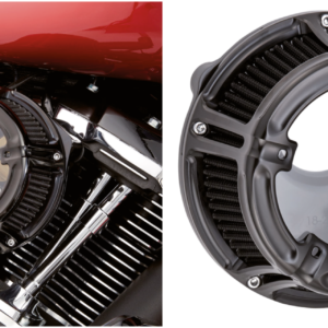 FILTRI ARIA METHOD ARLEN NESS