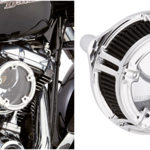 FILTRI ARIA METHOD ARLEN NESS