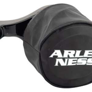 FILTRI ARIA ARLEN NESS MINI 22