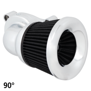 FILTRO ARIA ARLEN NESS VELOCITY