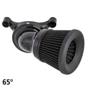 FILTRO ARIA ARLEN NESS VELOCITY