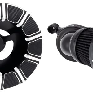 FILTRO ARIA ARLEN NESS VELOCITY