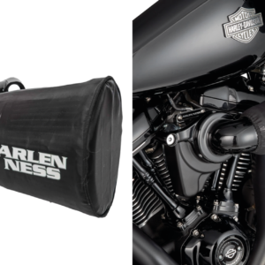 FILTRO ARIA ARLEN NESS VELOCITY