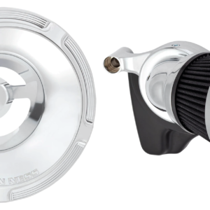 FILTRO ARIA ARLEN NESS VELOCITY