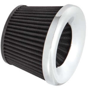 FILTRO ARIA ARLEN NESS VELOCITY