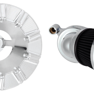 FILTRO ARIA ARLEN NESS VELOCITY