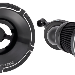 FILTRO ARIA ARLEN NESS VELOCITY