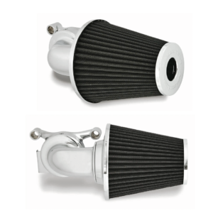 KIT FILTRI ARIA ARLEN NESS MONSTER SUCKER