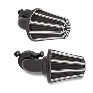 KIT FILTRI ARIA ARLEN NESS MONSTER SUCKER