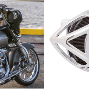 FILTRO ARIA CLEAR TEAR ARLEN NESS