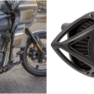 FILTRO ARIA CLEAR TEAR ARLEN NESS