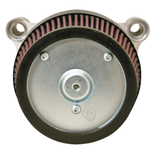 FILTRI ARIA DI RICAMBIO NESS PER APPLICAZIONI SCREAMIN' EAGLE