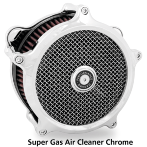 FILTRI ARIA PM SUPER GAS