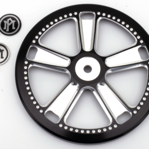 FILTRI ARIA PM SUPER GAS