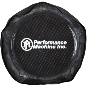 FILTRI ARIA PM SUPER GAS