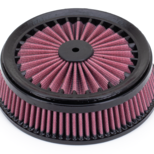 FILTRI ARIA PM SUPER GAS